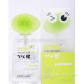 facial spray 80ml Portable Eye Wash Spray